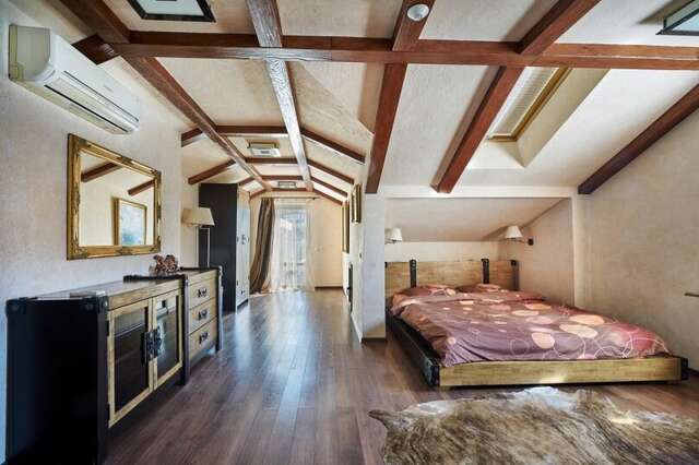 Гостевой дом Купринн Балаклава-116