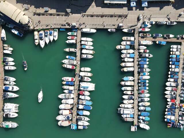 Гостевой дом Купринн Балаклава-204