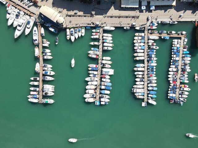 Гостевой дом Купринн Балаклава-205