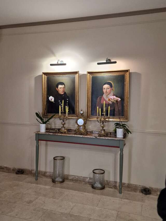 Гостевой дом Купринн Балаклава-182