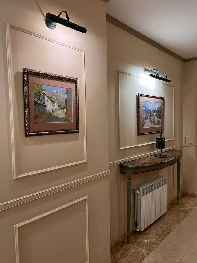 Гостевой дом Купринн Балаклава-218