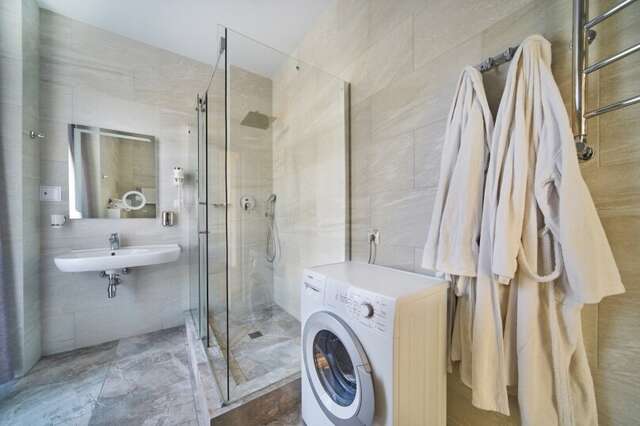 Гостевой дом Купринн Балаклава-128