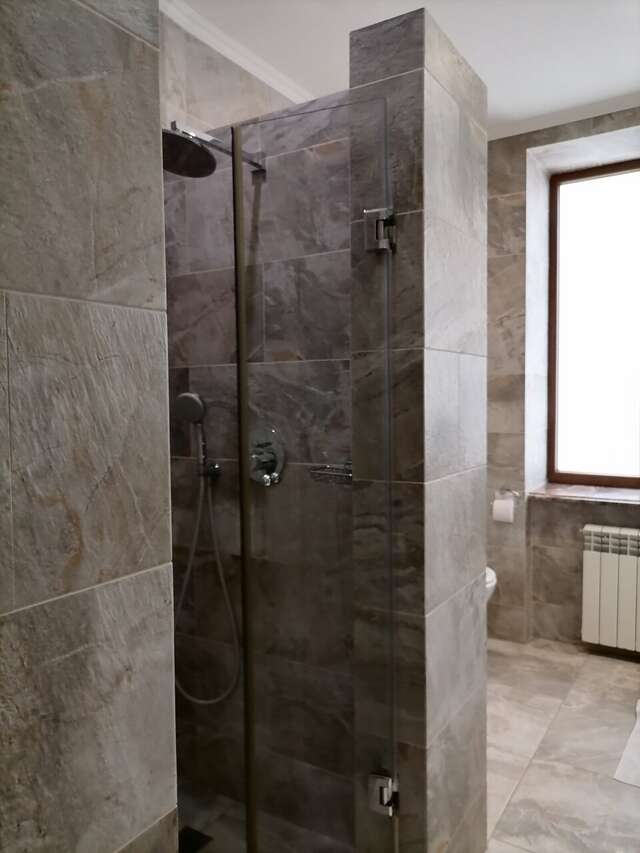 Гостевой дом Купринн Балаклава-230