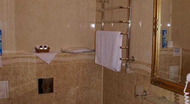 Гостевой дом Купринн Балаклава-94